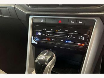 Volkswagen T-Roc 1.5 TSI Match 5dr DSG