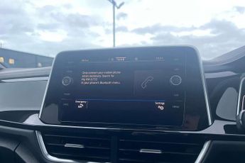 Volkswagen T-Roc 2.0 TSI 4MOTION R-Line 5dr DSG