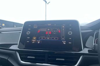 Volkswagen T-Roc 2.0 TSI 4MOTION R-Line 5dr DSG