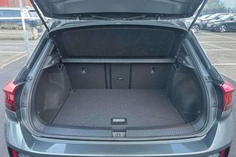 Volkswagen T-Roc 2.0 TSI 4MOTION R-Line 5dr DSG