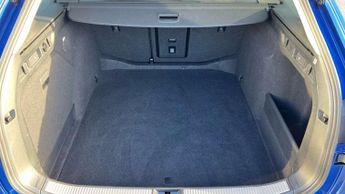 Skoda Superb Estate 1.5 TSI e-TEC SE Technology 5dr DSG