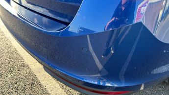 Skoda Superb Estate 1.5 TSI e-TEC SE Technology 5dr DSG