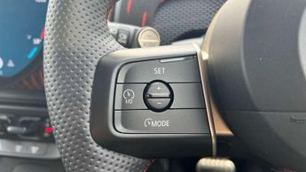 MINI Countryman 2.0 John Cooper Works ALL4 5dr Auto