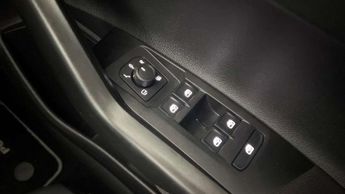 Volkswagen Polo 1.0 TSI Life 5dr DSG