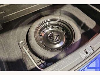 Volkswagen Golf 2.0 TDI GT Edition 5dr DSG