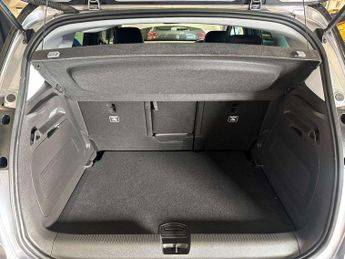 Vauxhall Crossland 1.2 Turbo [130] Ultimate 5dr Auto