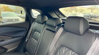 Nissan Qashqai 1.3 DiG-T MH 158 Tekna+ 5dr Xtronic