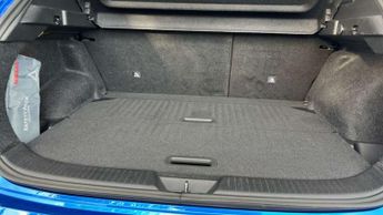 Nissan Qashqai 1.3 DiG-T MH 158 Tekna+ 5dr Xtronic