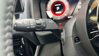 Nissan Qashqai 1.3 DiG-T MH 158 Tekna+ 5dr Xtronic