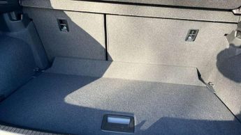 Volkswagen Polo 1.0 TSI Match 5dr DSG