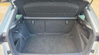 Skoda Kamiq 1.0 TSI Monte Carlo 5dr DSG