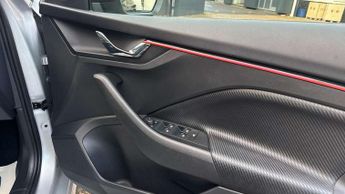 Skoda Kamiq 1.0 TSI Monte Carlo 5dr DSG