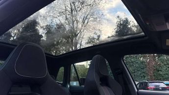 Skoda Kamiq 1.0 TSI Monte Carlo 5dr DSG