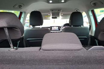 Skoda Kamiq 1.0 TSI SE L 5dr DSG