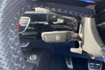 Audi A5 Sportback 2.0 TFSI Quattro S Line 5dr S Tronic