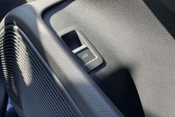 Audi A5 Sportback 2.0 TFSI Quattro S Line 5dr S Tronic