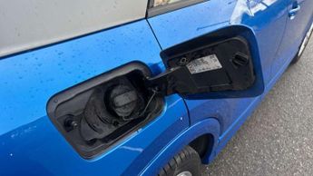 Audi Q2 2.0 TFSI Quattro S Line 5dr S Tronic