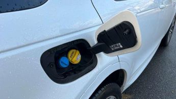 Land Rover Discovery Sport 2.0 D165 R-Dynamic S Plus 5dr Auto [5 Seat]