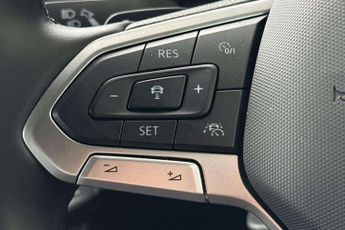 Volkswagen Taigo 1.5 TSI 150 R-Line 5dr DSG