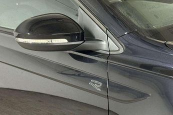 Volkswagen Taigo 1.5 TSI 150 R-Line 5dr DSG