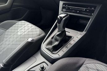 Volkswagen Taigo 1.5 TSI 150 R-Line 5dr DSG