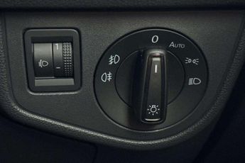 Volkswagen Taigo 1.5 TSI 150 R-Line 5dr DSG