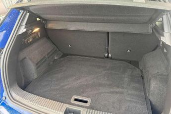 Renault Austral E-Tech FHEV Iconic Esprit Alpine 5dr Auto 4C