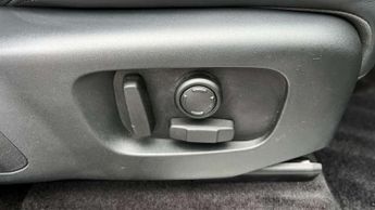 Land Rover Range Rover Sport 3.0 D250 HSE 5dr Auto