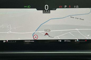 Land Rover Defender 3.0 D250 XS Edition 110 5dr Auto