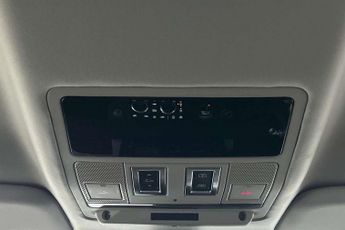 Land Rover Defender 3.0 D250 XS Edition 110 5dr Auto