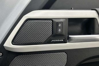 Land Rover Defender 3.0 D250 XS Edition 110 5dr Auto