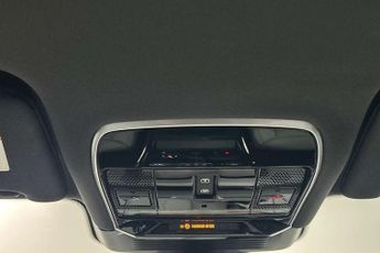 Land Rover Range Rover Sport 3.0 D300 Dynamic SE 5dr Auto