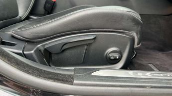 Jaguar XE 2.0 Ingenium R-Sport 4dr Auto