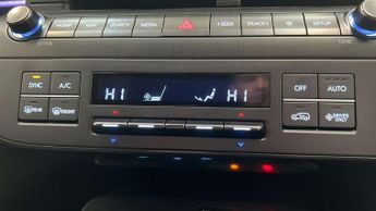 Hyundai Kona 1.6 Hybrid 129 N Line 5dr DCT