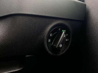 Skoda Karoq 1.5 TSI SE Drive 5dr DSG