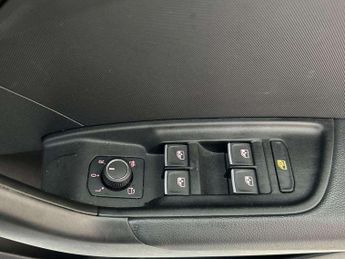 Audi A1 30 TFSI 110 S Line 5dr S Tronic