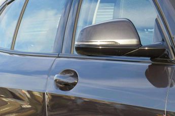 BMW 1 Series 118i [136] Sport 5dr Step Auto