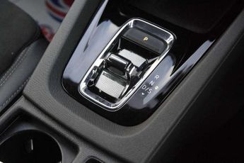 Skoda Octavia 1.5 TSI e-TEC SE L 5dr DSG