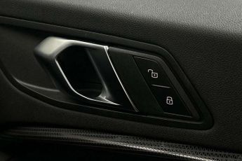 BMW 1 Series 118i [136] M Sport 5dr Step Auto [LCP]