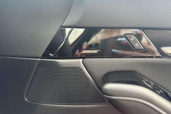 Mazda CX-30 2.0 e-Skyactiv X MHEV Exclusive-Line 5dr Auto