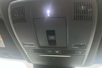 Mazda CX-5 2.0 e-Skyactiv G MHEV Homura 5dr Auto