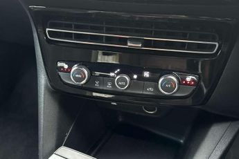 Vauxhall Mokka 1.2 Turbo GS 5dr Auto