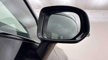 Volvo XC60 2.0 T8 [455] PHEV Ultra Dark 5dr AWD Geartronic