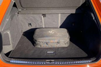 Audi Q3 45 TFSI e S Line 5dr S Tronic