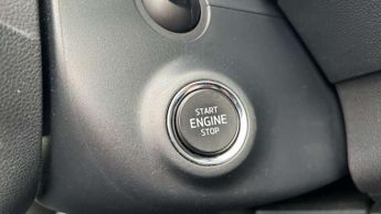 Skoda Karoq 1.5 TSI Sport Line 5dr DSG