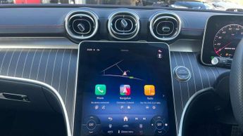 Mercedes-Benz Cle CLE 53 4Matic+ AMG Premium 2dr 9G-Tronic