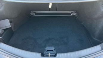 Mercedes-Benz Cle CLE 53 4Matic+ AMG Premium 2dr 9G-Tronic