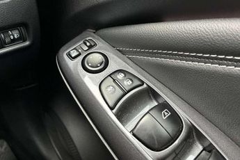 Nissan Juke 1.6 Hybrid Tekna 5dr Auto