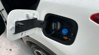 Kia Sportage 1.6 CRDi 48V ISG GT-Line S 5dr DCT Auto [AWD]