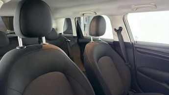 MINI Hatchback 5dr 1.5 Cooper Classic II 5dr Auto